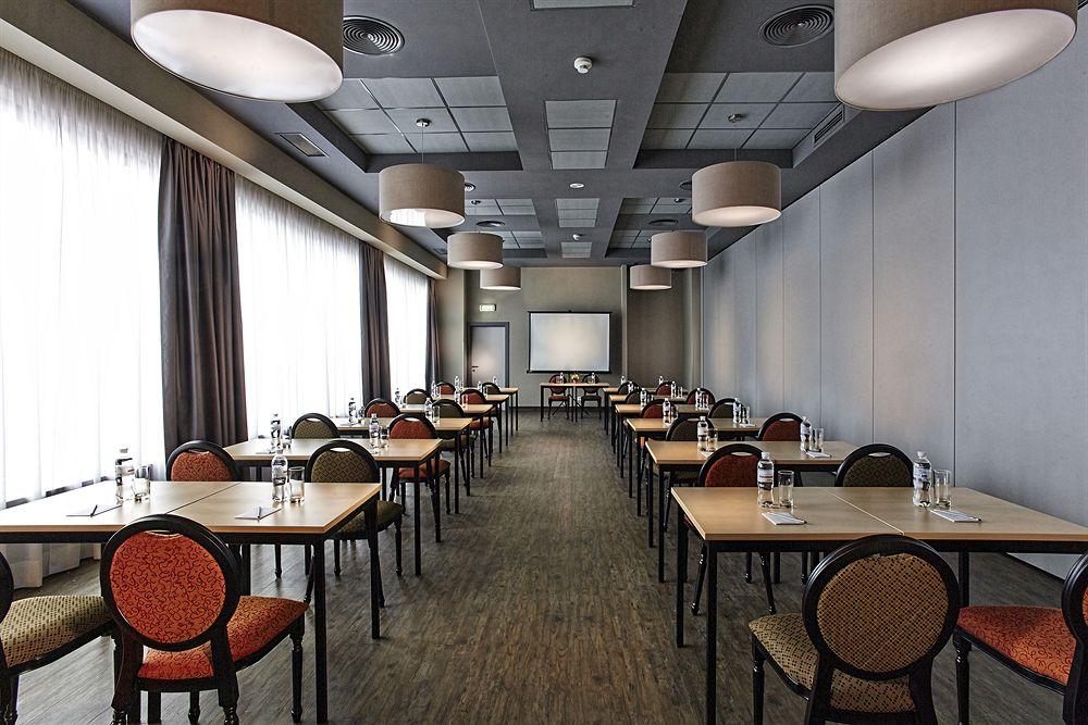 马努法克图拉设计酒店 Khodosivka 外观 照片