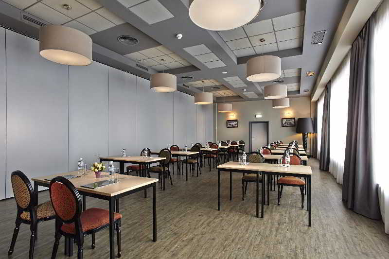 马努法克图拉设计酒店 Khodosivka 外观 照片